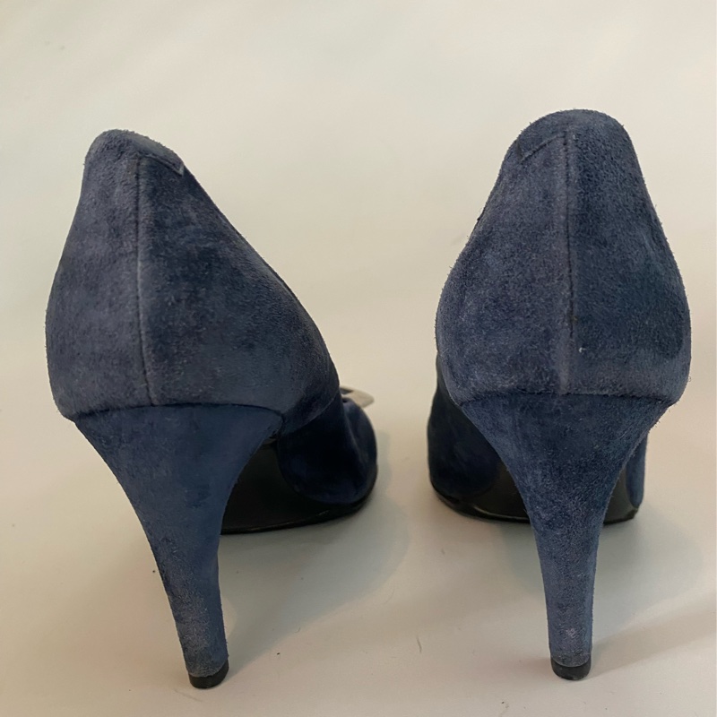 Roger ViVier Heels EU 34.5-2