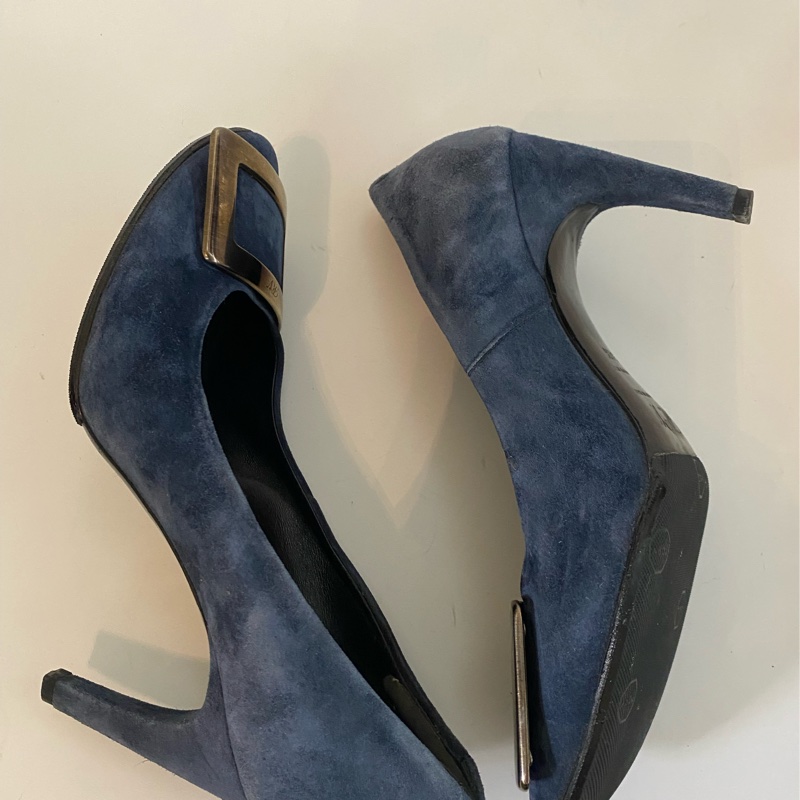 Roger ViVier Heels EU 34.5-3
