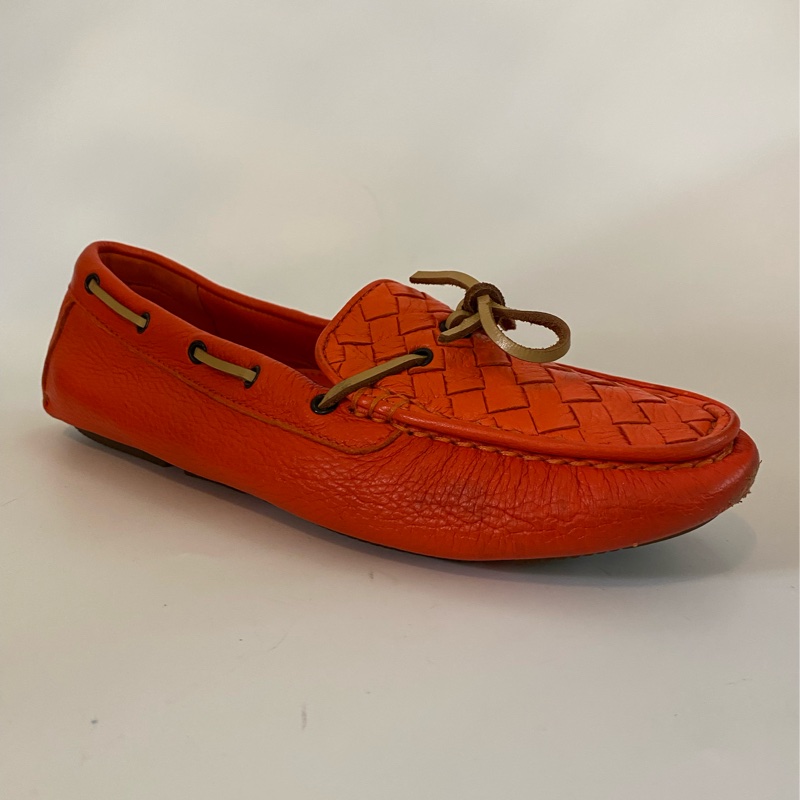 Bottega Veneta 平底鞋 EU 37-1