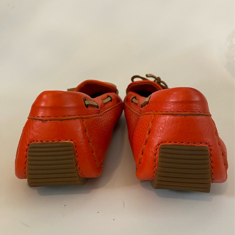 Bottega Veneta 平底鞋 EU 37-3