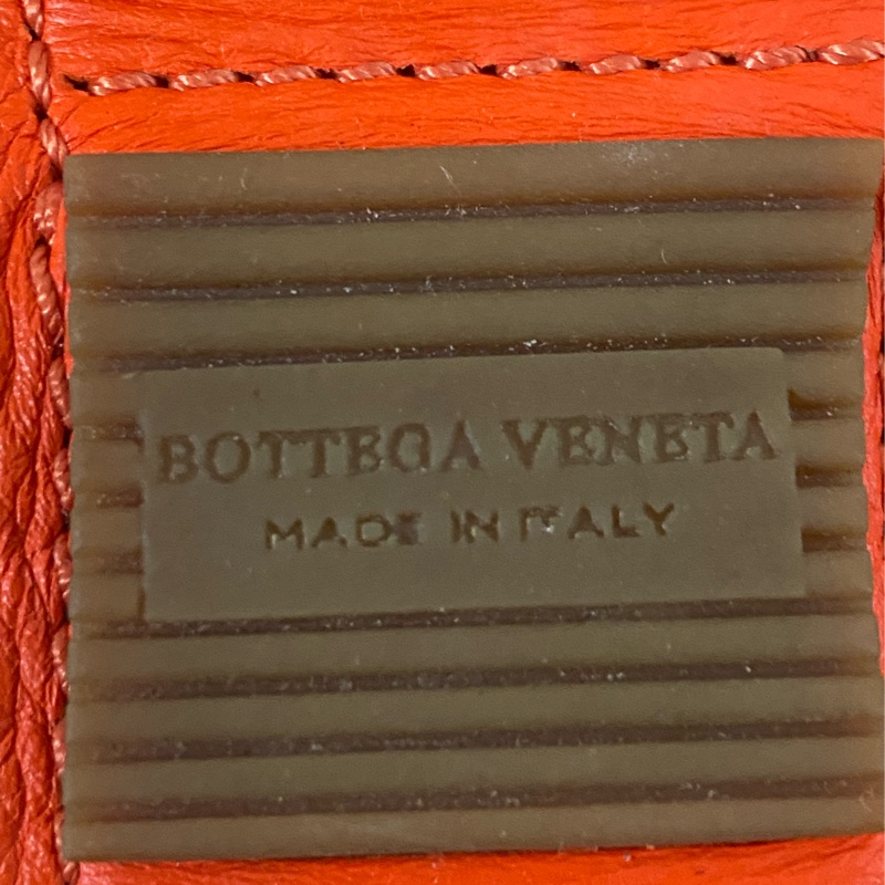 Bottega Veneta 平底鞋 EU 37-5