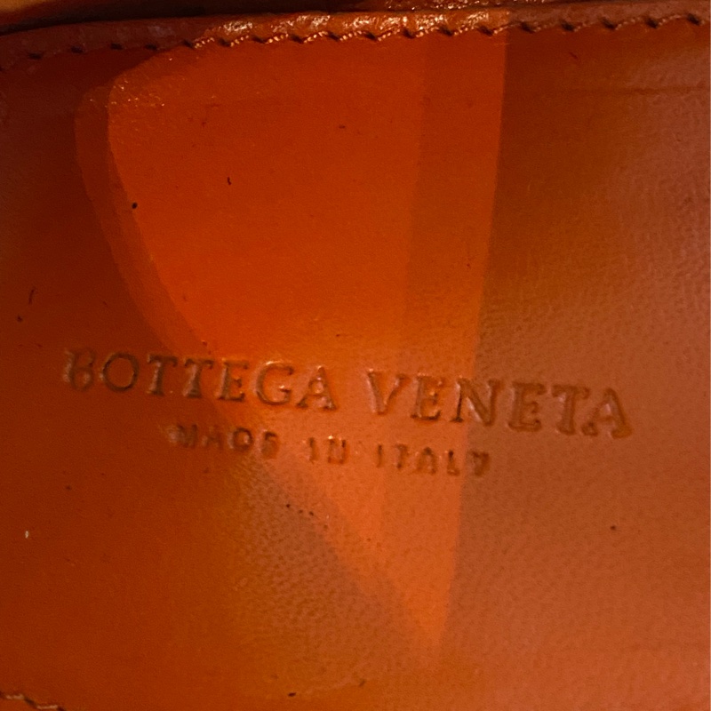 Bottega Veneta 平底鞋 EU 37-6