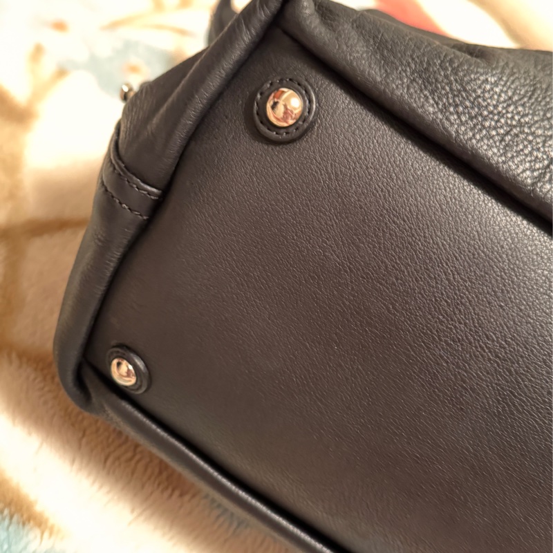 YSL (聖羅蘭)旅行包-13