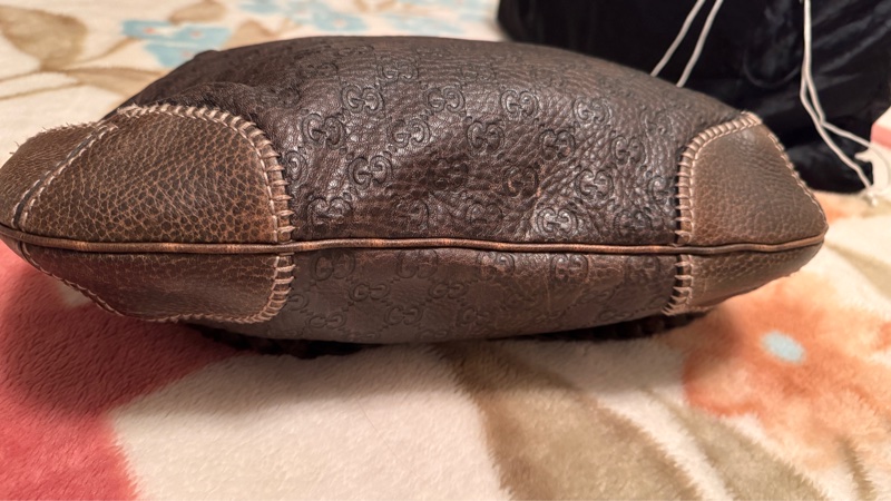 GUCCI(古馳)兩用包-10