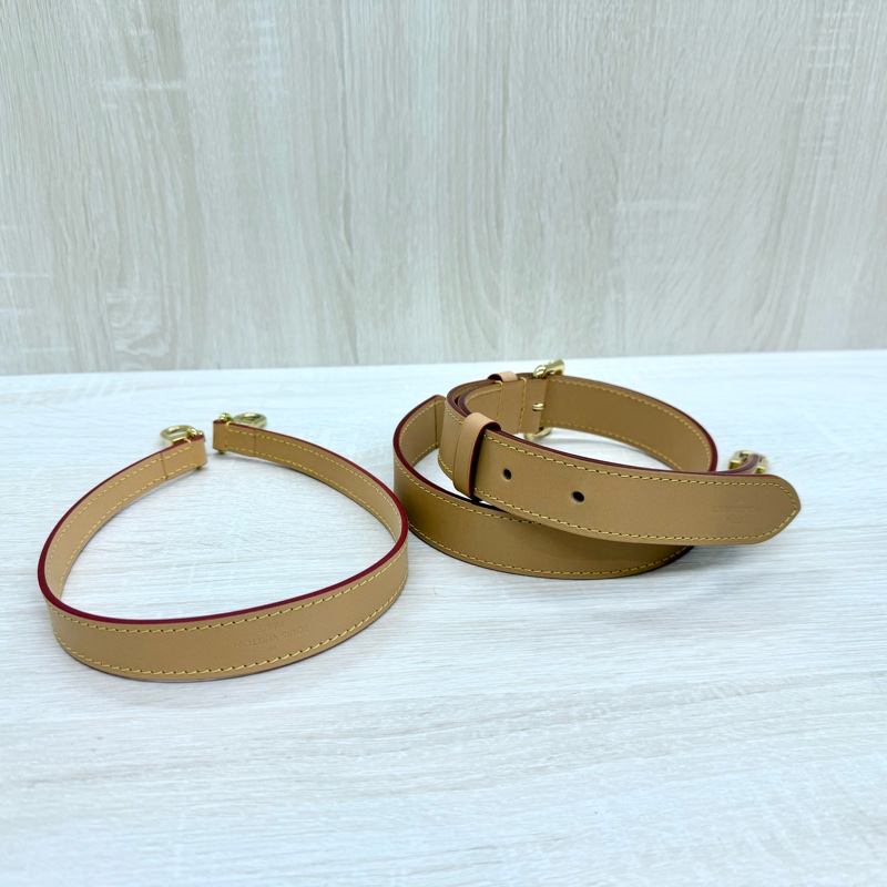 LV原花拚白色羊羔毛Diane下蓋肩側背包M46317-14