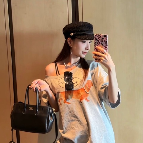 BALENCIAGA 黑金Bel Air變形金剛小號手提肩背斜背包23*15*10 98新配件塵袋