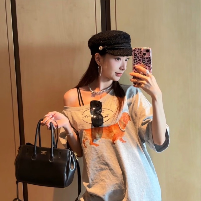 BALENCIAGA 黑金Bel Air變形金剛小號手提肩背斜背包23*15*10 98新配件塵袋-0