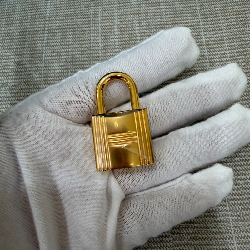 愛馬仕Hermes bolide 30 北方藍EP皮金釦 D刻-26