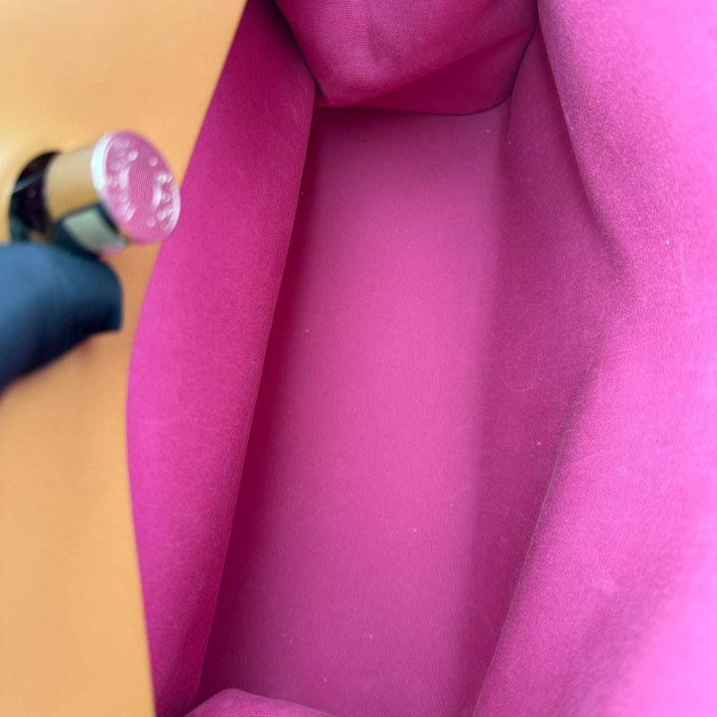 愛馬仕 Herbag Messenger 39 手提包-2