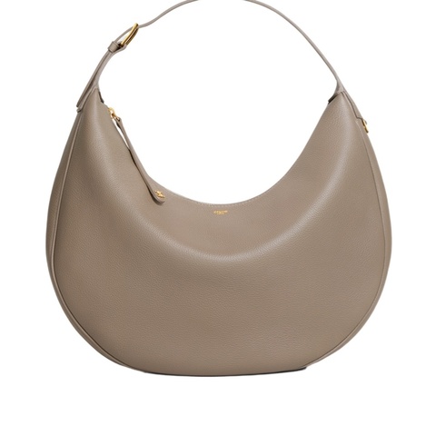 Celine 女士 LULU 大號單肩包均碼碼大號、42cm*8cm*38cm