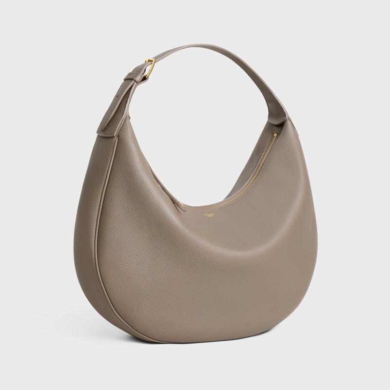 Celine 女士 LULU 大號單肩包均碼碼大號、42cm*8cm*38cm-4