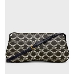 Celine 女士 LOLA 中號單肩包均碼碼28cm*5cm*12cm-1