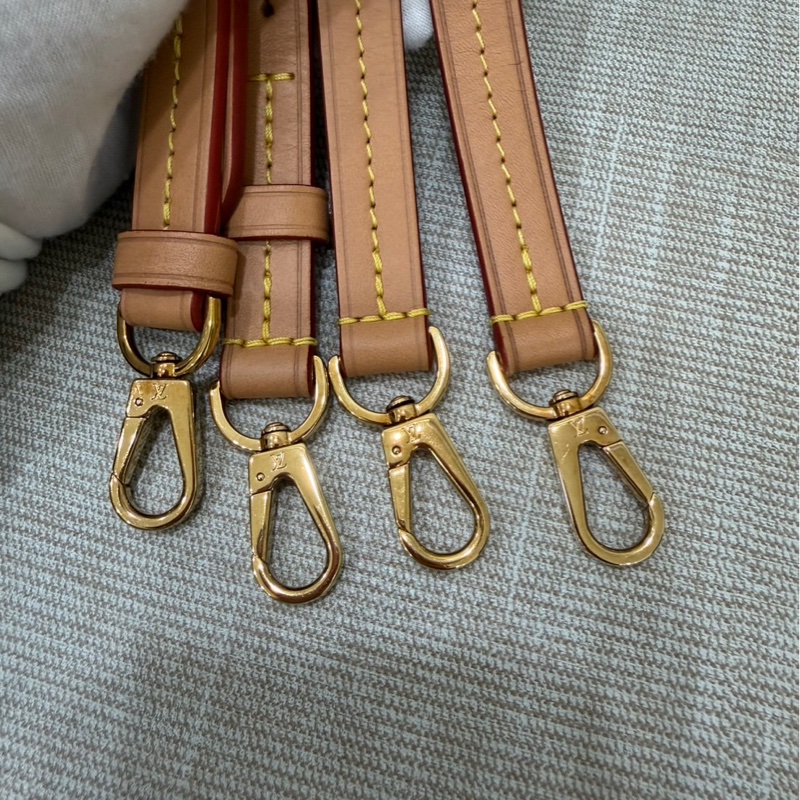 LV  M45502 mini雙肩包 單肩斜挎包-24