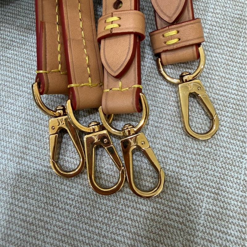 LV  M45502 mini雙肩包 單肩斜挎包-25