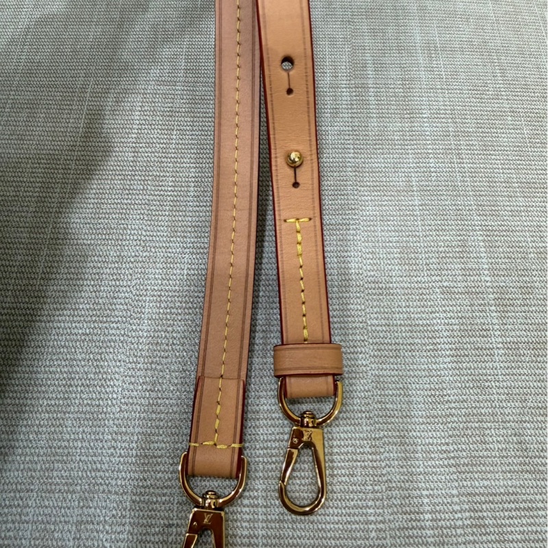 LV  M45502 mini雙肩包 單肩斜挎包-26