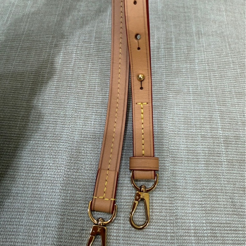 LV  M45502 mini雙肩包 單肩斜挎包-27