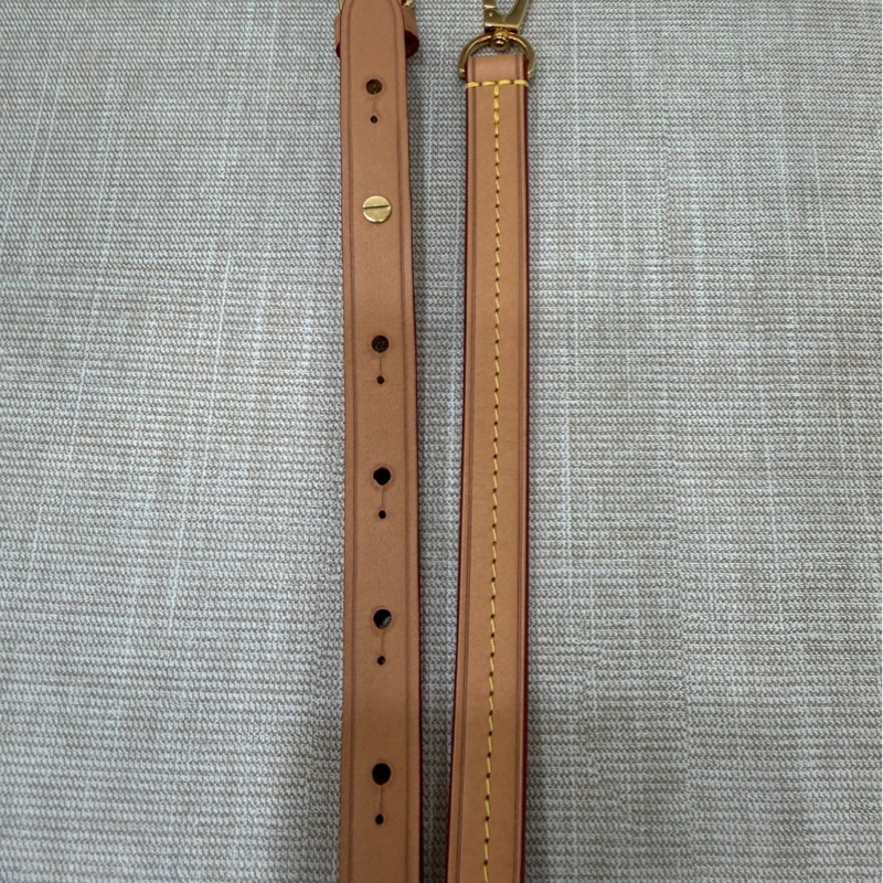 LV  M45502 mini雙肩包 單肩斜挎包-29