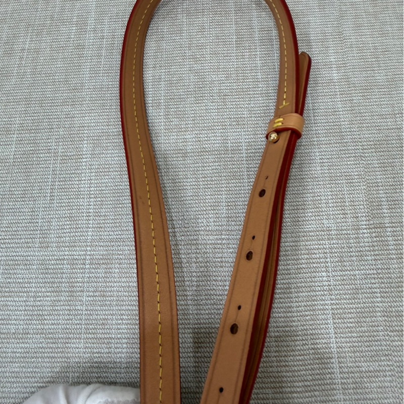 LV  M45502 mini雙肩包 單肩斜挎包-30