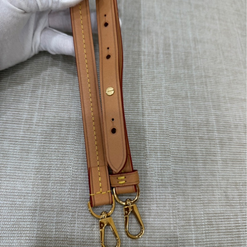 LV  M45502 mini雙肩包 單肩斜挎包-31