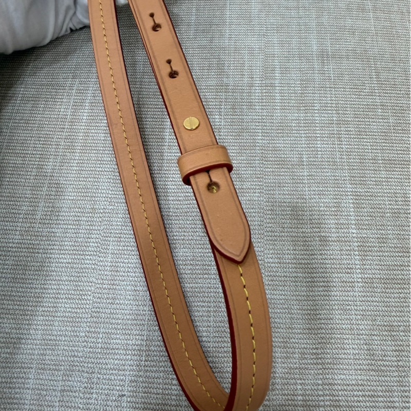 LV  M45502 mini雙肩包 單肩斜挎包-33