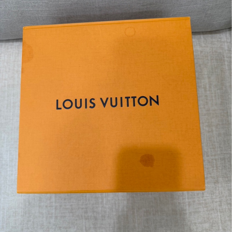 LV  M45502 mini雙肩包 單肩斜挎包-34