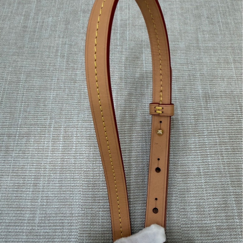 LV  M45502 mini雙肩包 單肩斜挎包-35