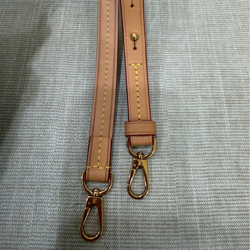 LV  M45502 mini雙肩包 單肩斜挎包-43