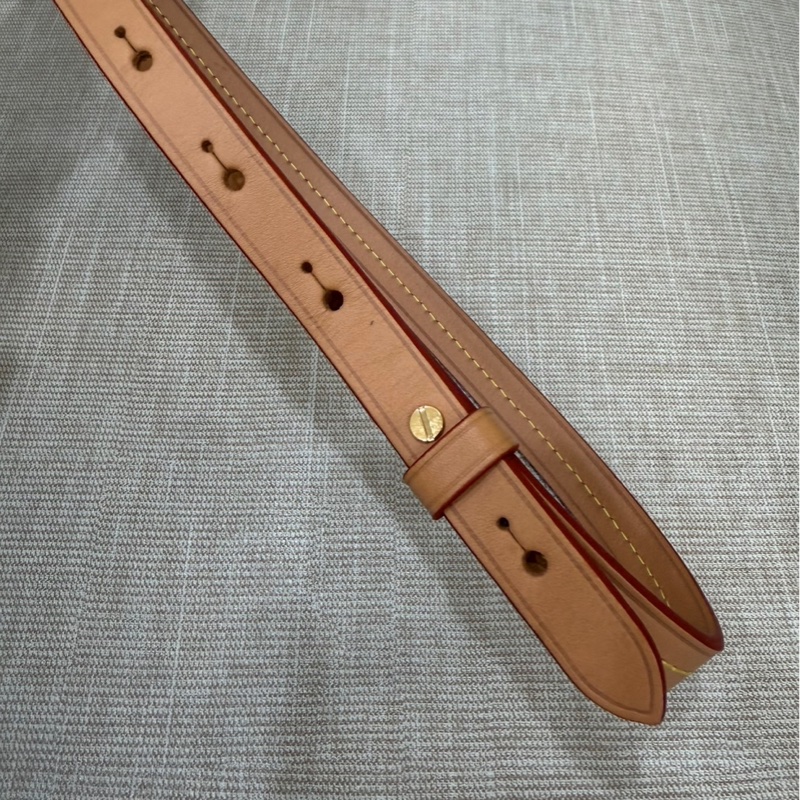 LV  M45502 mini雙肩包 單肩斜挎包-45