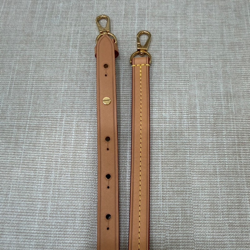 LV  M45502 mini雙肩包 單肩斜挎包-46