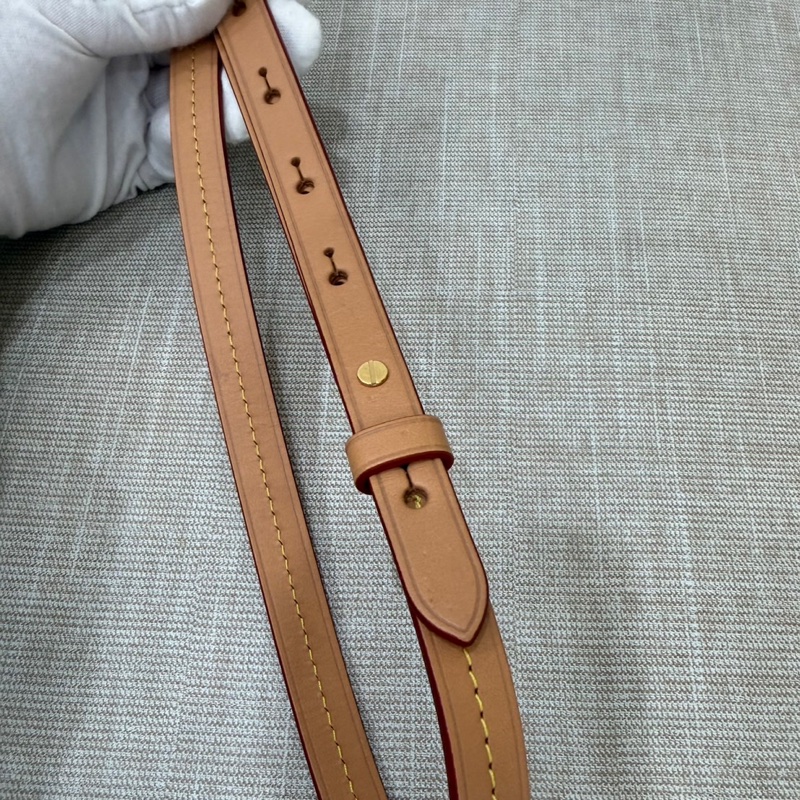 LV  M45502 mini雙肩包 單肩斜挎包-49