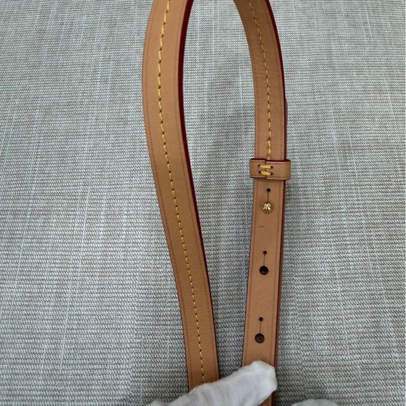 LV  M45502 mini雙肩包 單肩斜挎包-50