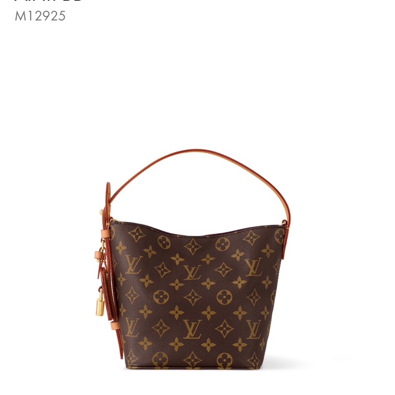 LV 全新 現貨 All in BB M12925-0