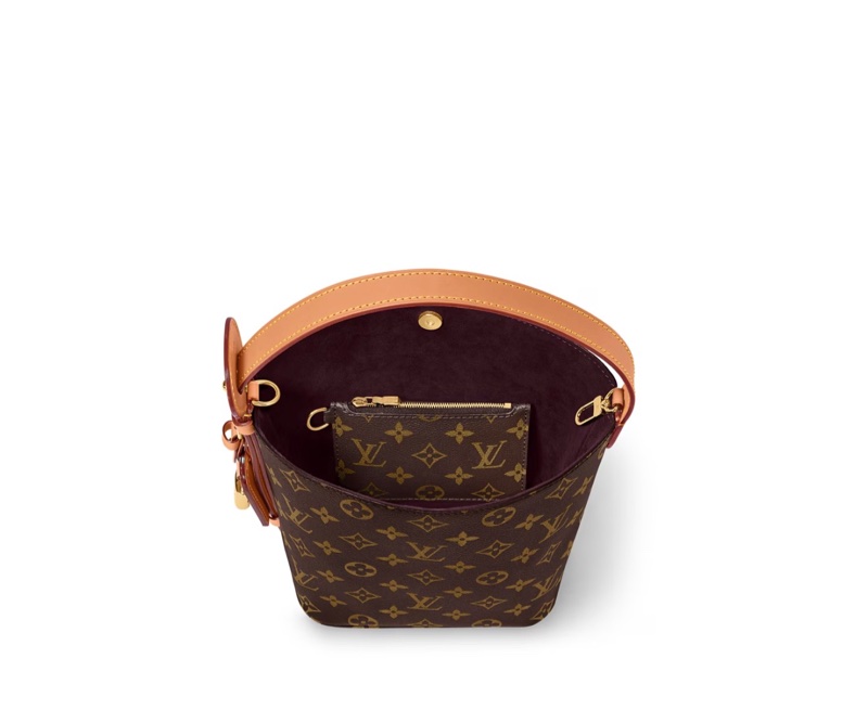 LV 全新 現貨 All in BB M12925-1