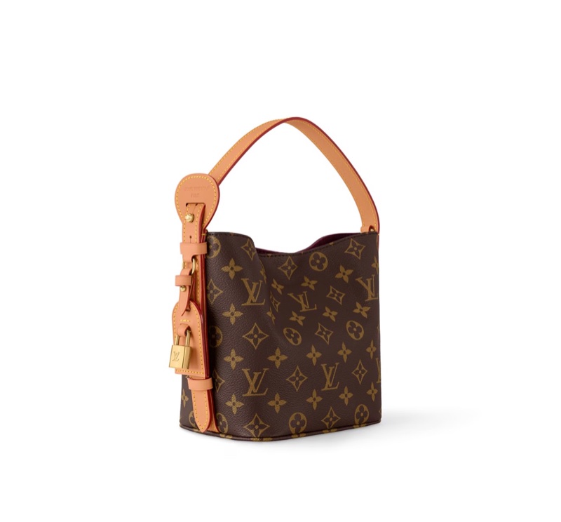 LV 全新 現貨 All in BB M12925-2