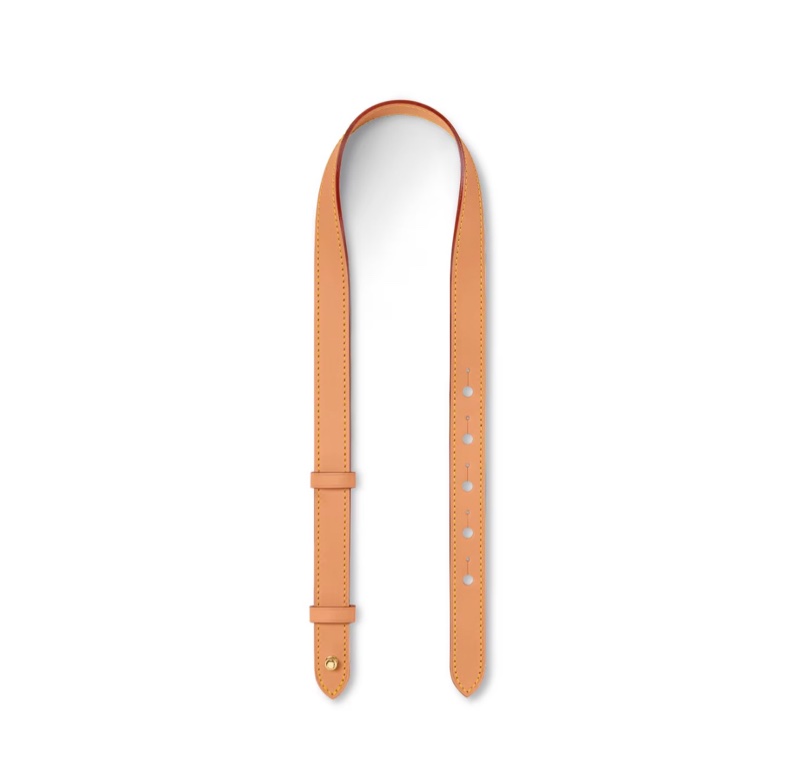 LV 全新 現貨 All in BB M12925-4