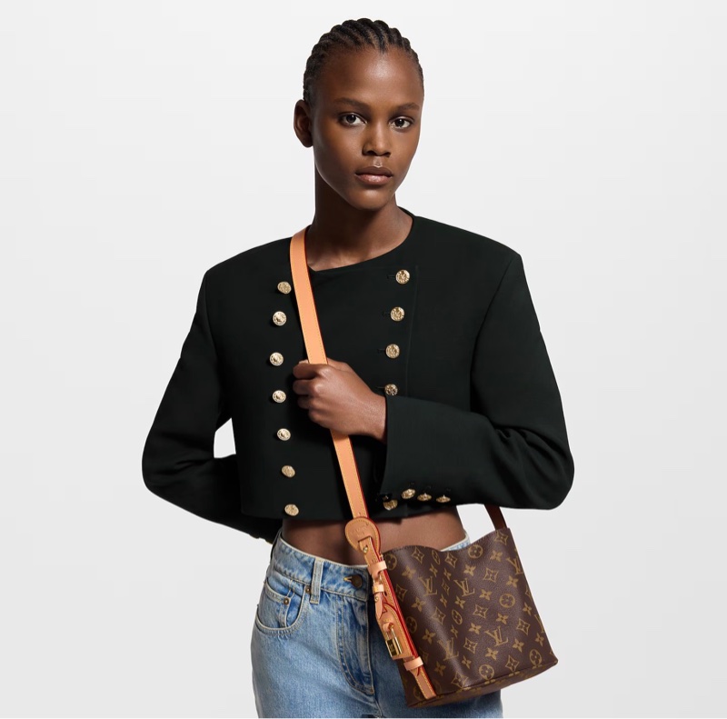 LV 全新 現貨 All in BB M12925-9