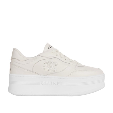 Celine 女士 BLOCK