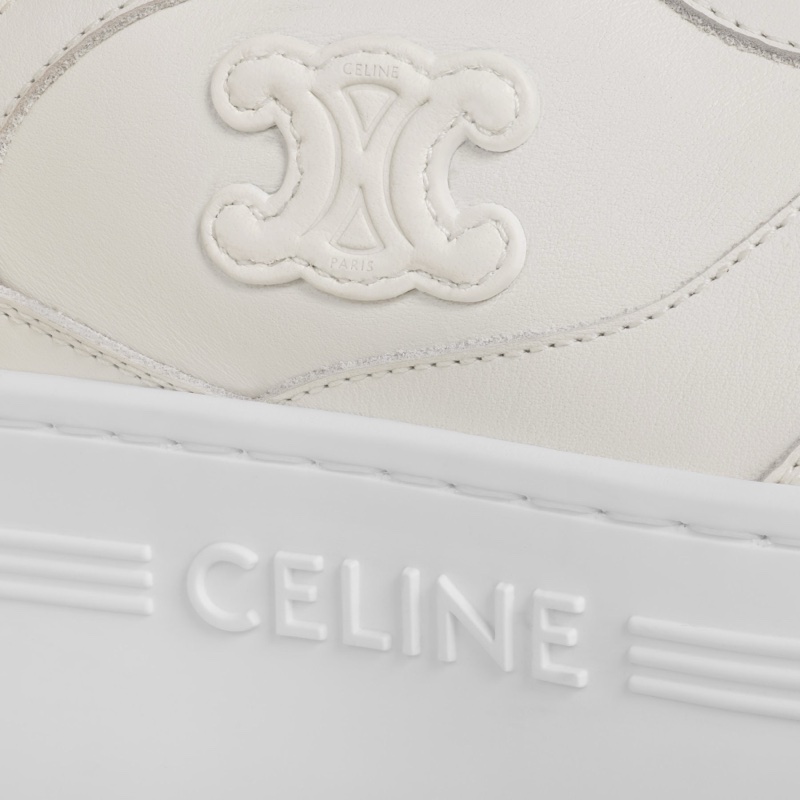 Celine 女士 BLOCK-3