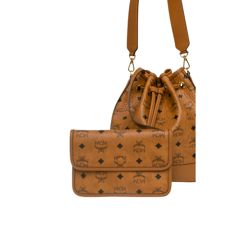 Dessau Vi Draws Tring Med 斜揹袋-1