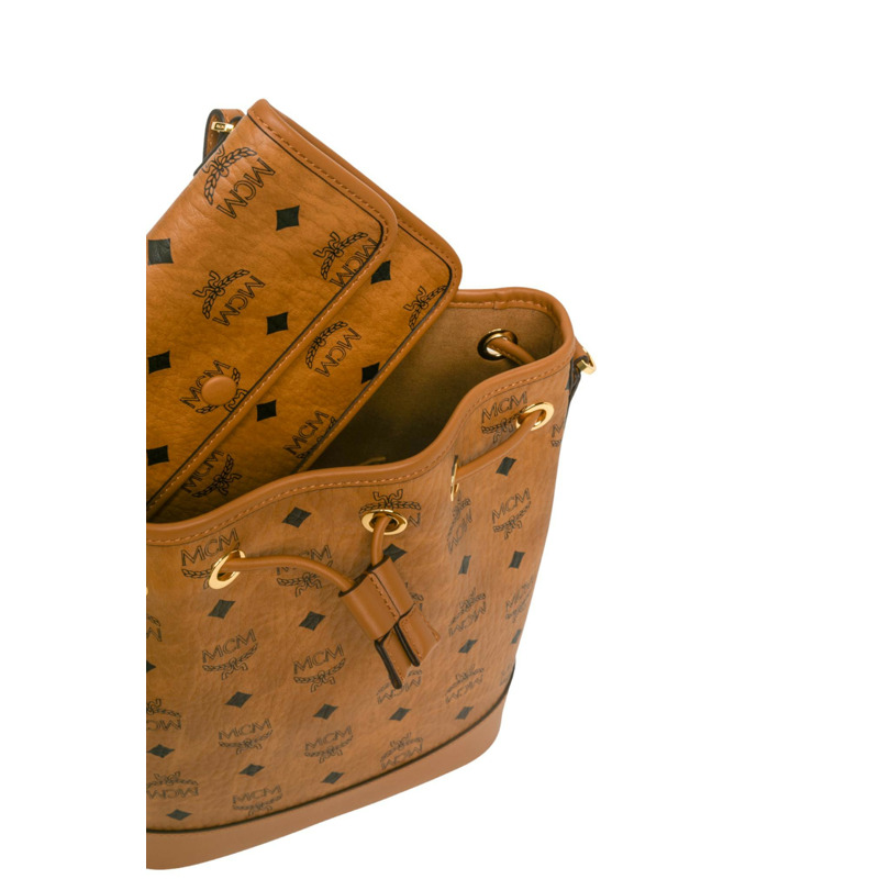 Dessau Vi Draws Tring Med 斜揹袋-2