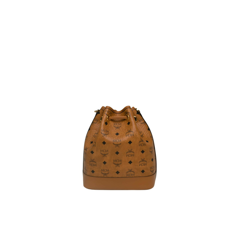 Dessau Vi Draws Tring Med 斜揹袋-3