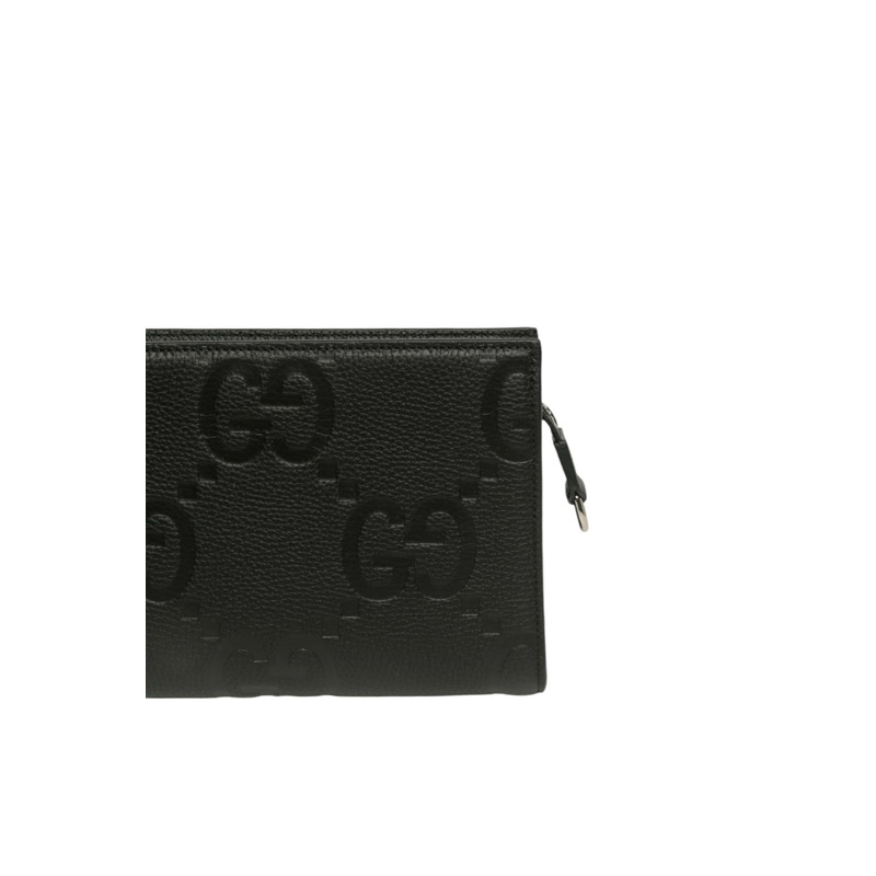 Jumbo Gg Mini Bag 斜揹袋-1