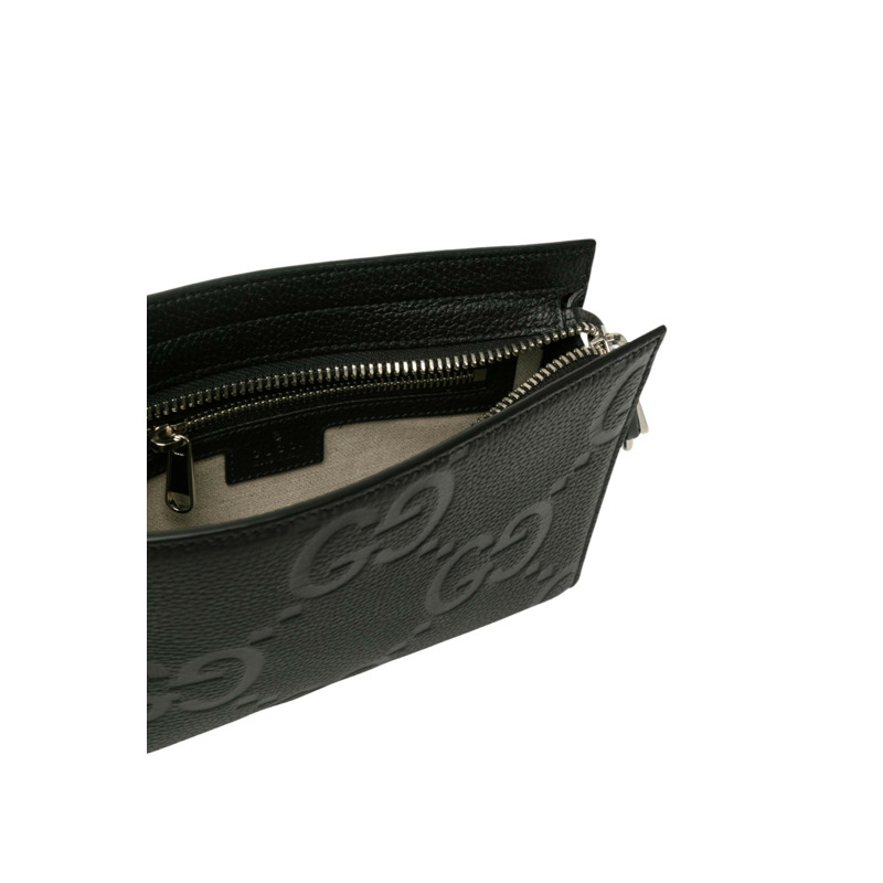 Jumbo Gg Mini Bag 斜揹袋-2