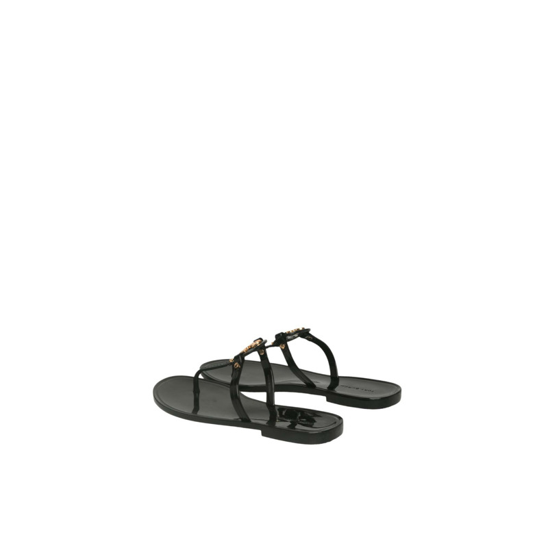 Miller Leather 人字拖/涼鞋-2