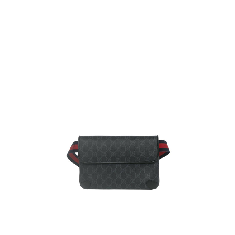 Gg 腰包-0