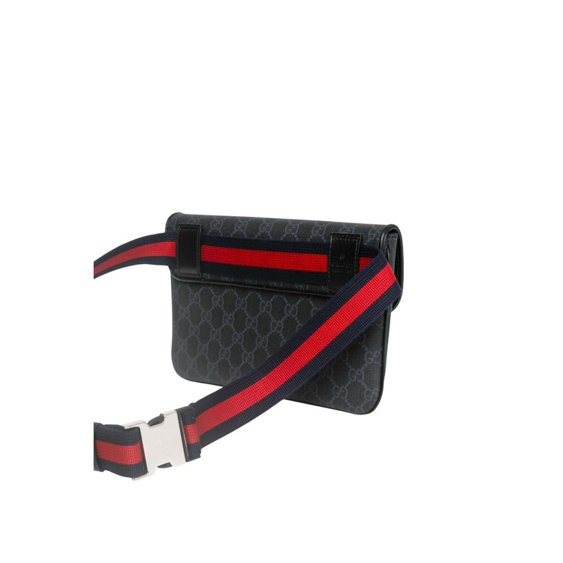 Gg 腰包-1