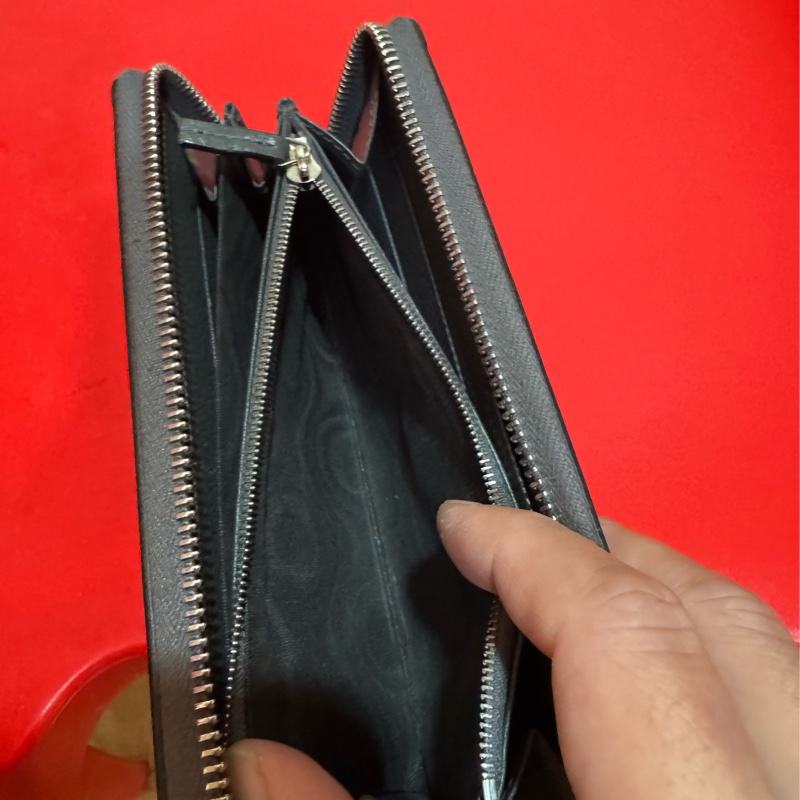 中性男女皆可-3