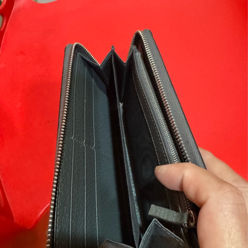 中性男女皆可-4