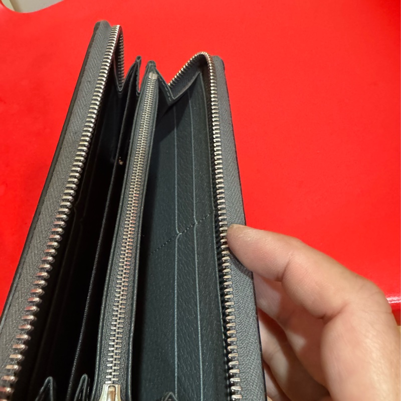 中性男女皆可-5