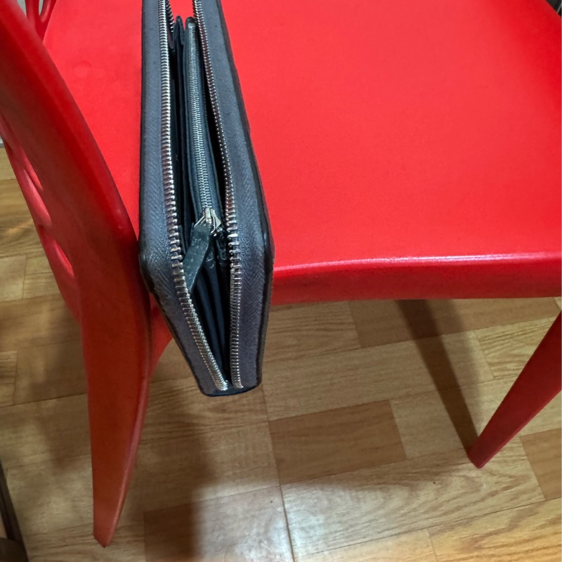 中性男女皆可-6